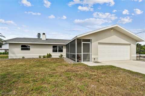 6064 Park Road, Fort Myers, FL 33908