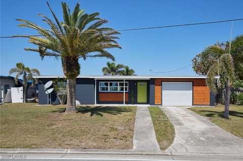 undefined, Port Charlotte, FL 33952