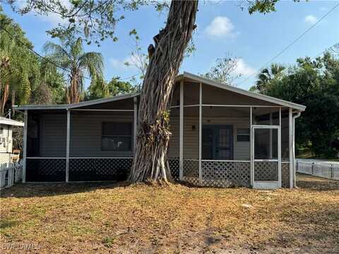 undefined, North Fort Myers, FL 33903