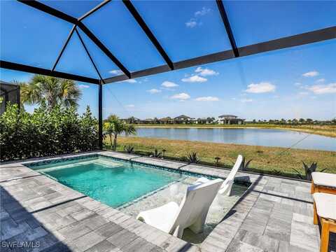 20219 Napa Loop, Estero, FL 33928