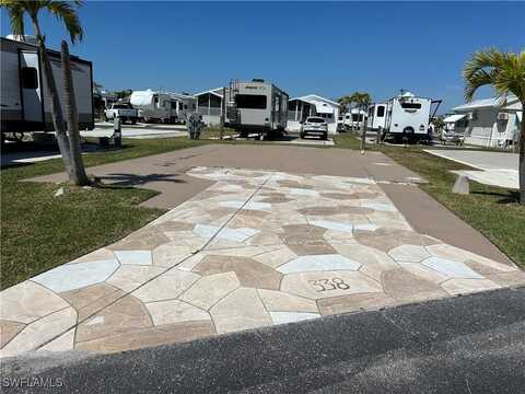 19681 D338 Summerlin Road, Fort Myers, FL 33908