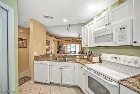 12141 Summergate Circle, Fort Myers, FL 33913
