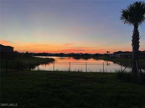 undefined, Punta Gorda, FL 33982