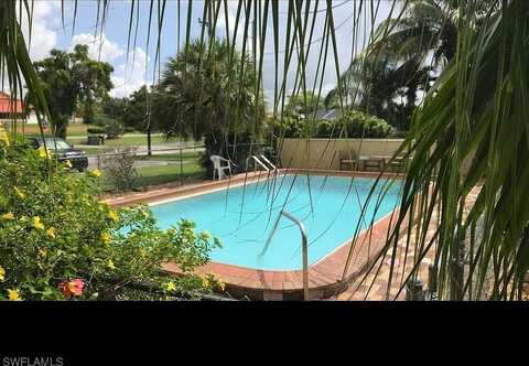 2510 SE 16th Place unit: 103, Cape Coral, FL 33904