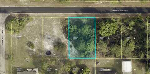 undefined, Lehigh Acres, FL 33974
