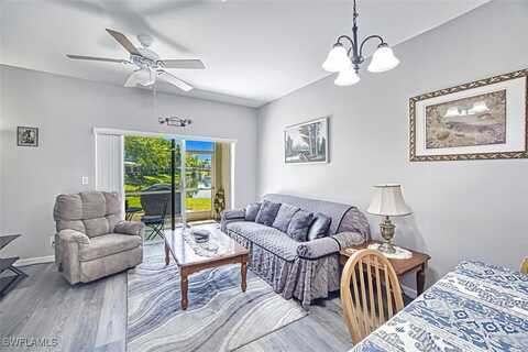 8178 Pacific Beach Drive, Fort Myers, FL 33966