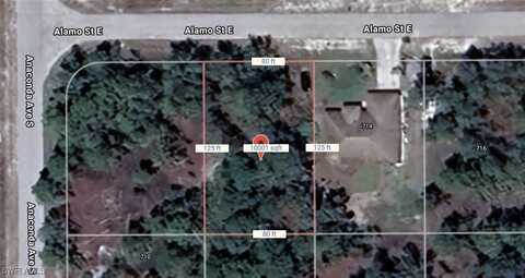 undefined, Lehigh Acres, FL 33974