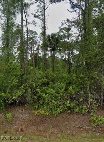 undefined, Lehigh Acres, FL 33972
