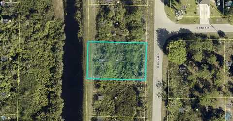 undefined, Lehigh Acres, FL 33974