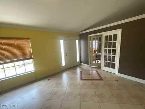 1521 NE 13th Avenue, Cape Coral, FL 33909