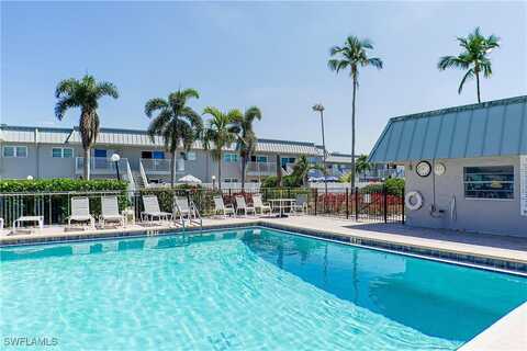 undefined, Fort Myers, FL 33919