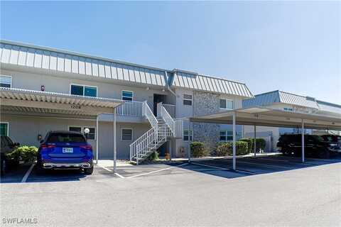 6777 winkler Road, Fort Myers, FL 33919