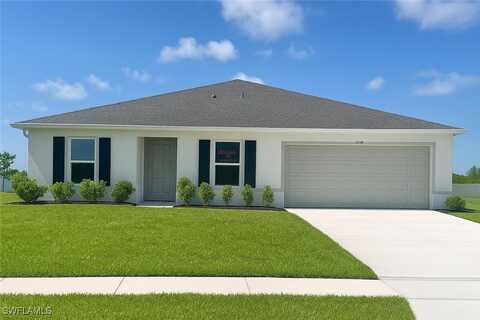 undefined, Cape Coral, FL 33993