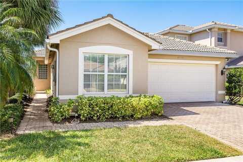 10480 Carolina Willow Drive, Fort Myers, FL 33913