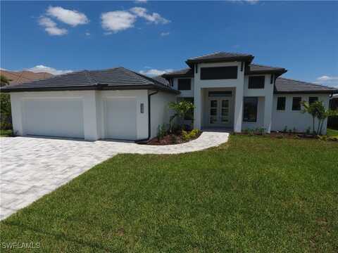 undefined, Cape Coral, FL 33993