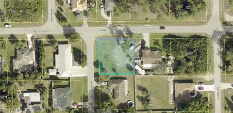 undefined, Lehigh Acres, FL 33972
