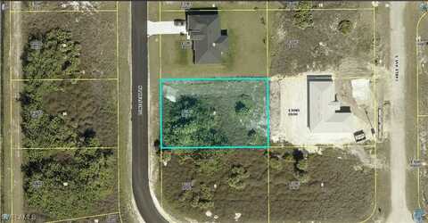 undefined, Lehigh Acres, FL 33974