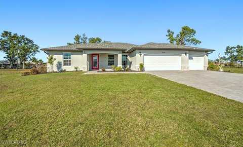 undefined, Punta Gorda, FL 33955