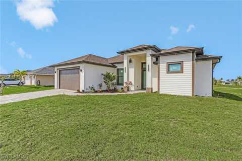 undefined, Cape Coral, FL 33993