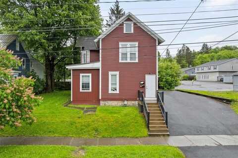 67-69 Lincoln Avenue, CORTLAND, NY 13045