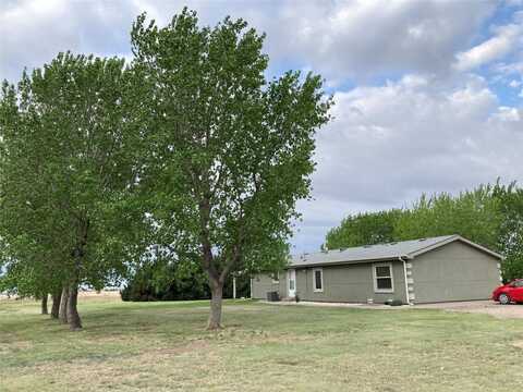 12060 Cactus Drive, Garden City, KS 67846
