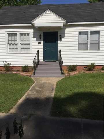 357 Tuttle Avenue, Mobile, AL 36604