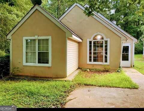 633 Sandys, Atlanta, GA 30354