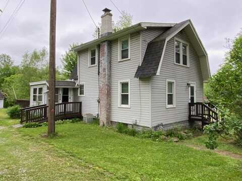 19437 GREEN MOUNTAIN Street, Meadville, PA 16335