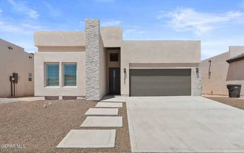 undefined, El Paso, TX 79928