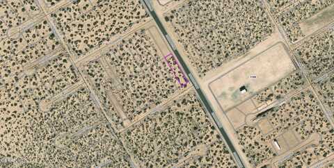 undefined, Horizon City, TX 79928