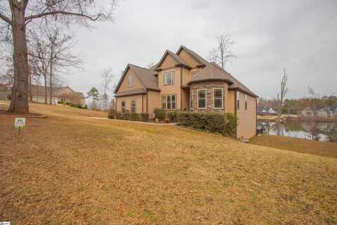 139 Crawford Lake Road, Easley, SC 29642
