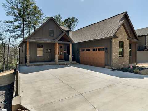 918 Longshore Drive, Salem, SC 29676