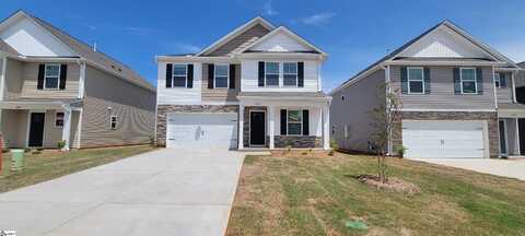 6067 Willutuck Drive, Boiling Springs, SC 29316