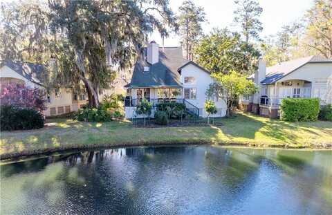 403 Indigo, Saint Simons Island, GA 31522