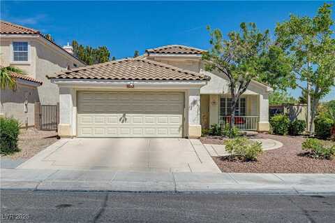 2024 Riva Del Garda Place, Las Vegas, NV 89134