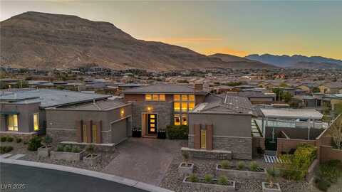 10096 Amethyst Hills Street, Las Vegas, NV 89148