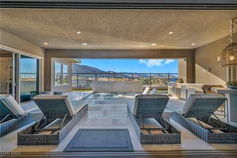 10096 Amethyst Hills Street, Las Vegas, NV 89148