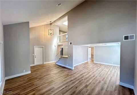 2428 Greens Avenue, Henderson, NV 89014