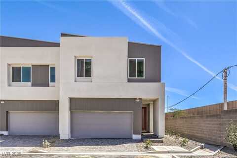 8629 Ensworth Street, Las Vegas, NV 89123