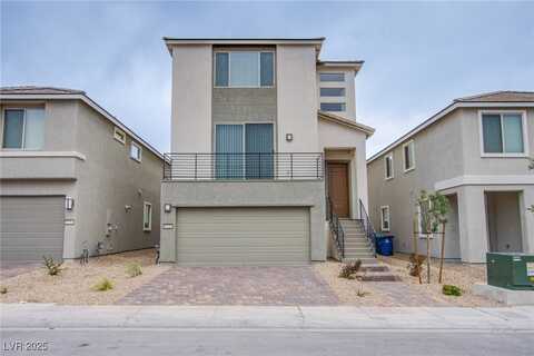 5748 Avondale Rise Way, Las Vegas, NV 89141