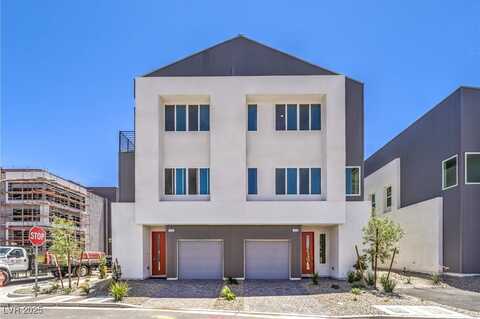 8629 Ensworth Street, Las Vegas, NV 89123