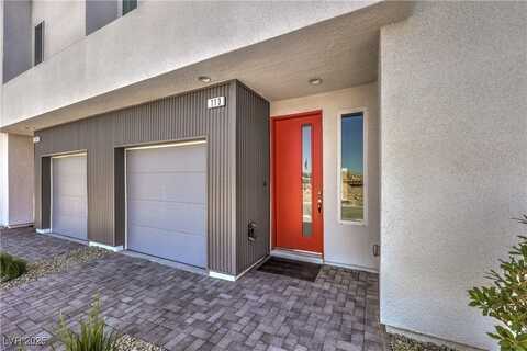 8629 Ensworth Street, Las Vegas, NV 89123