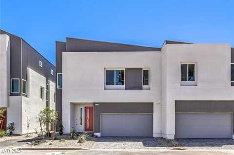 8629 Ensworth Street, Las Vegas, NV 89123