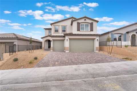 10965 Cilantro Avenue, Las Vegas, NV 89166