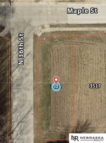 3521 Maple Street, Omaha, NE 68111
