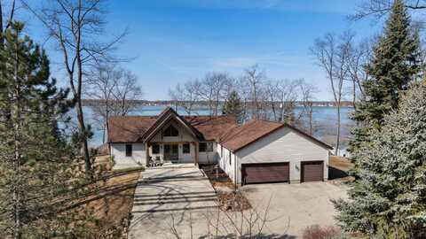 7107 Hallenbeck Highway, Manitou Beach, MI 49253
