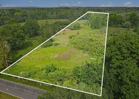 5500 N 20th Street, Kalamazoo, MI 49004