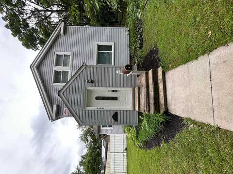 408 S Huron Street, Ypsilanti, MI 48197