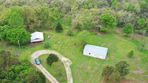 2050 County Road 4280, West Plains, MO 65775