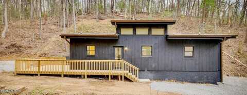 2019 Spotted Fawn Way, Sevierville, TN 37876